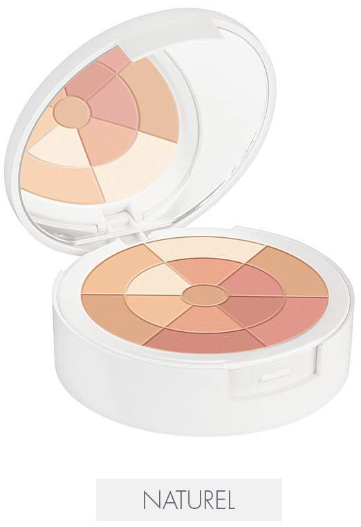 Avene Couvrance Mosaik Puder naturel 10 g