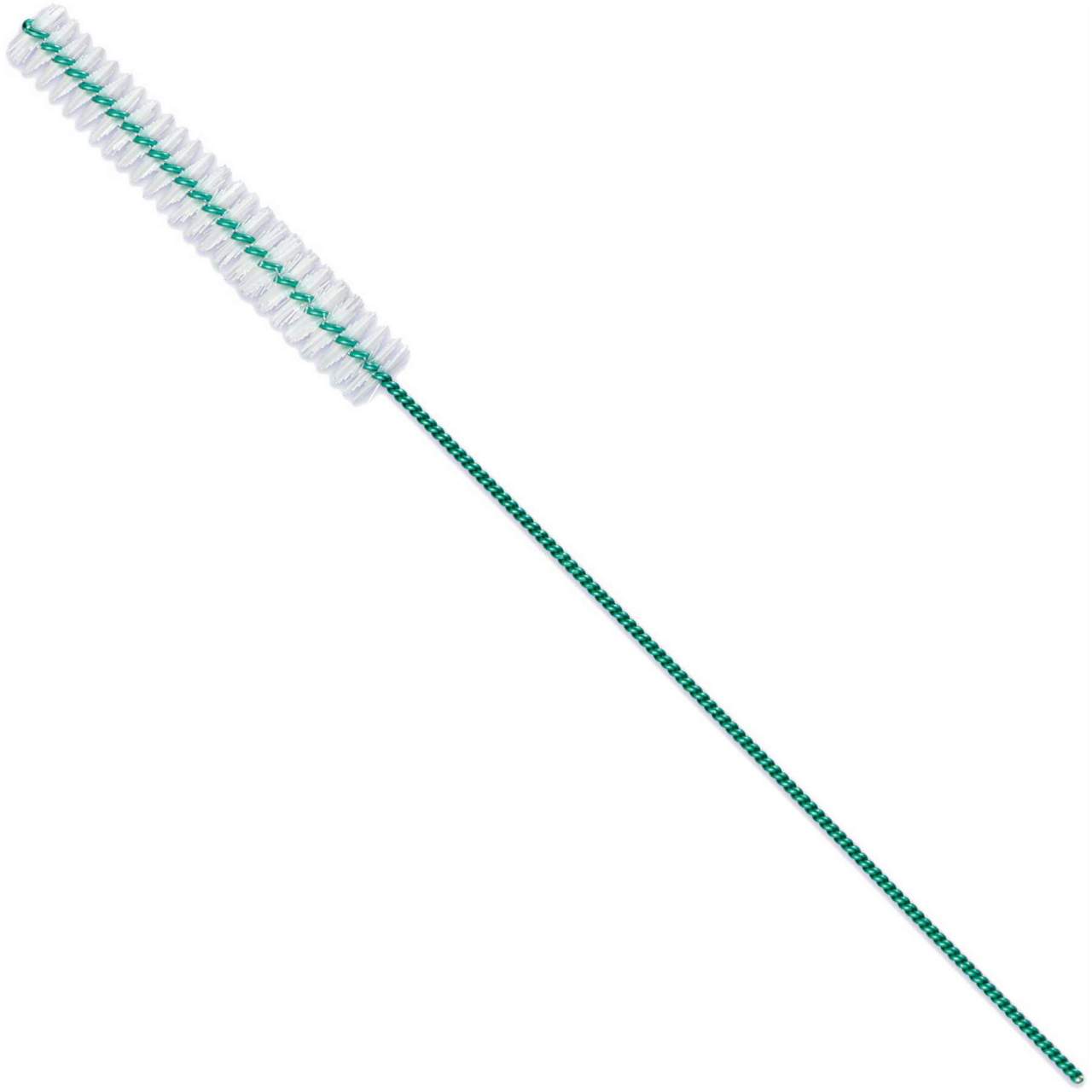 Lactona Interdent.Bürsten 4 mm Grün 6 Stück