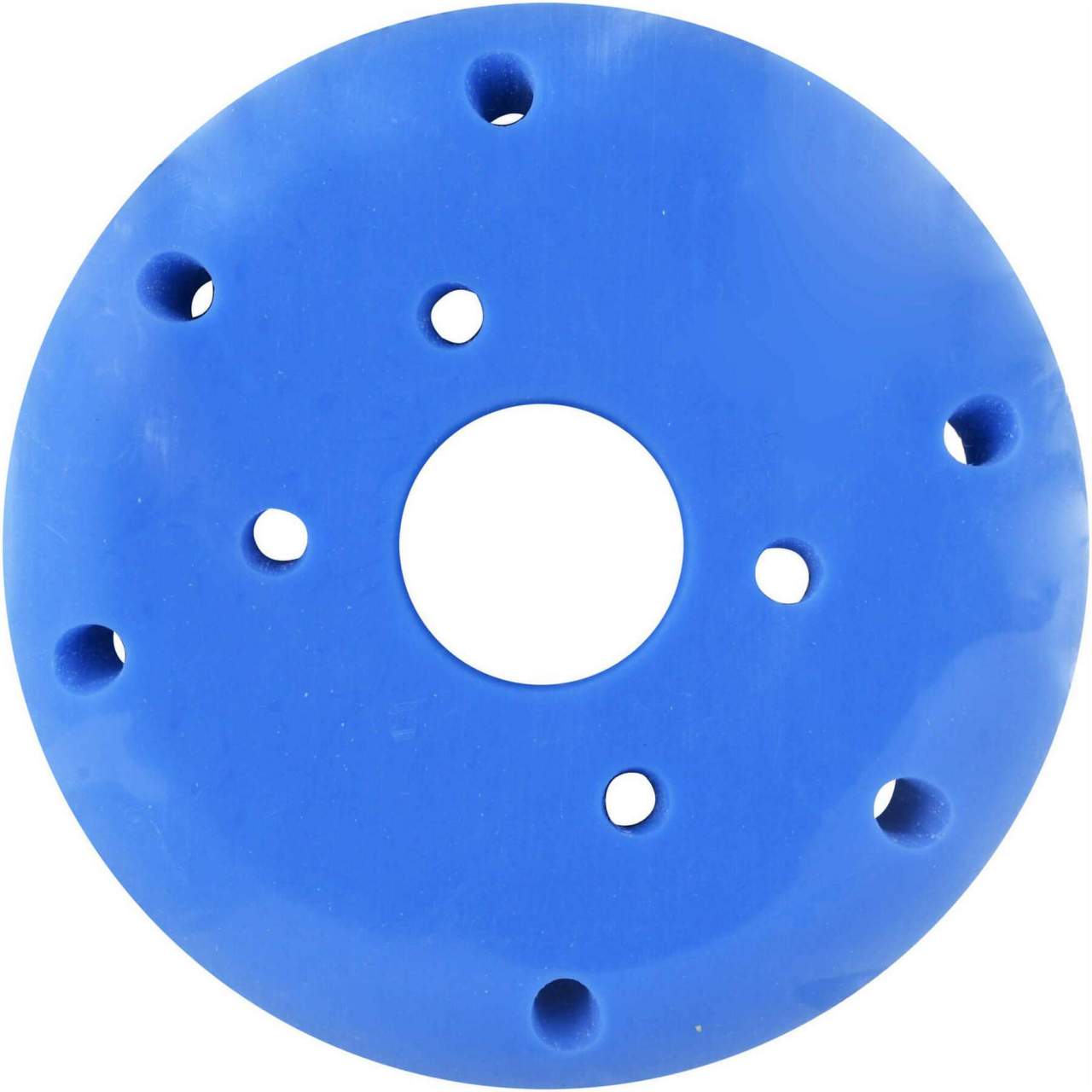 Arabin Siebschalen Pessar Silicon 90 mm 1 Stück