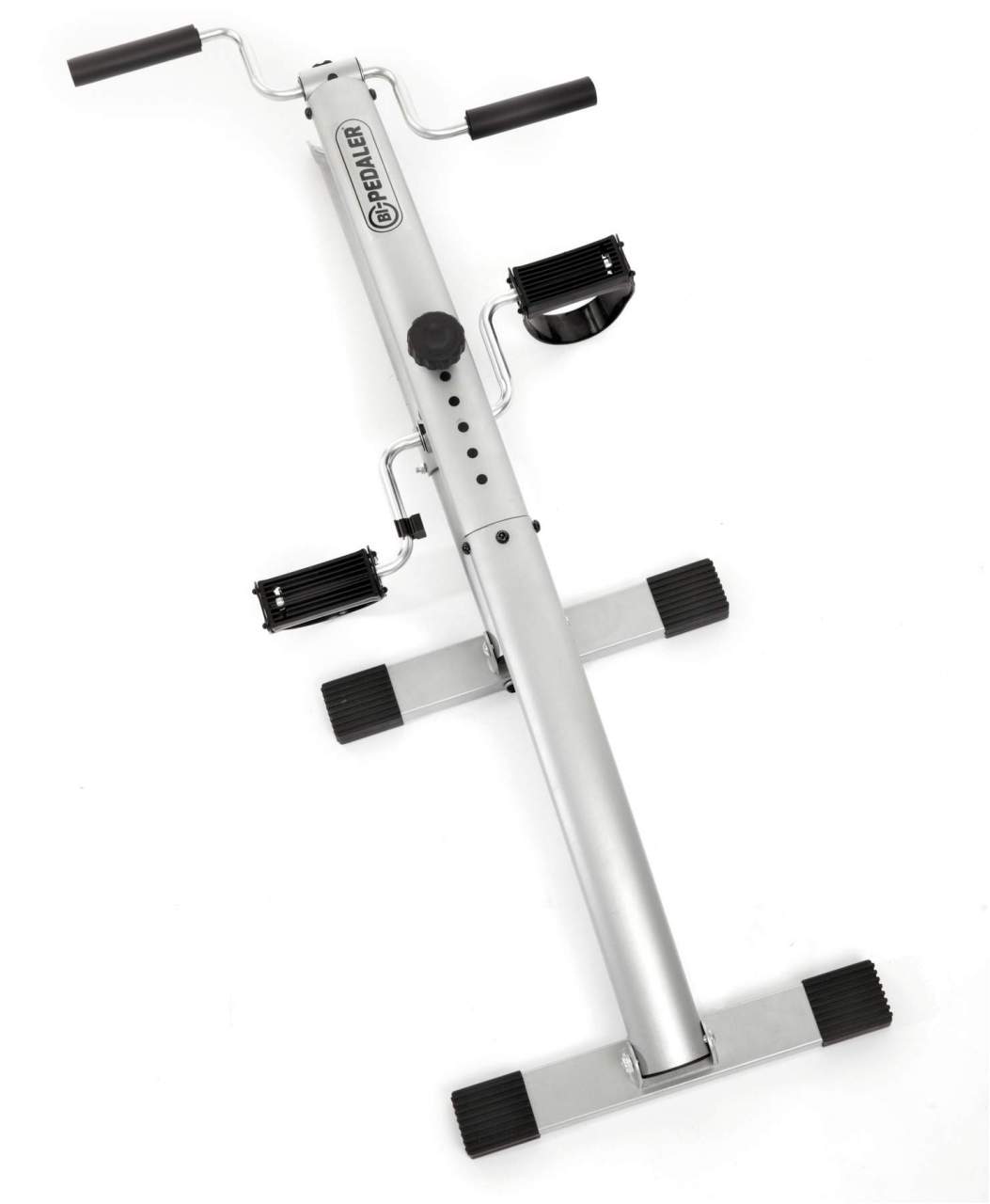 BI-Pedal Pedaltrainer