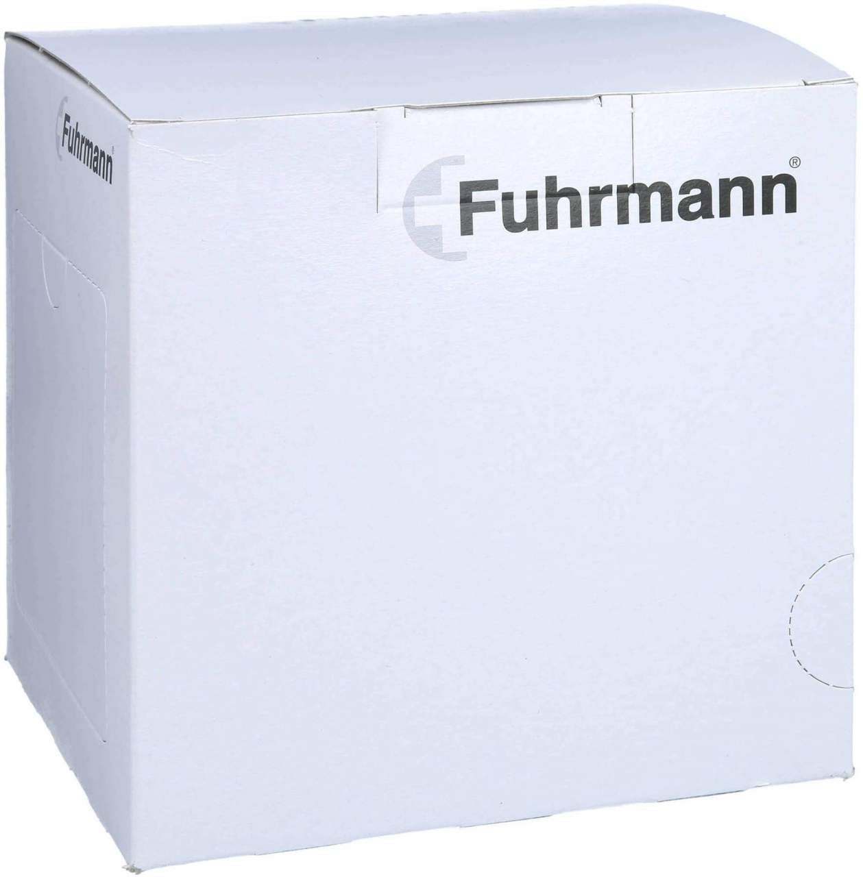 Nasenschleuder 20 Stück