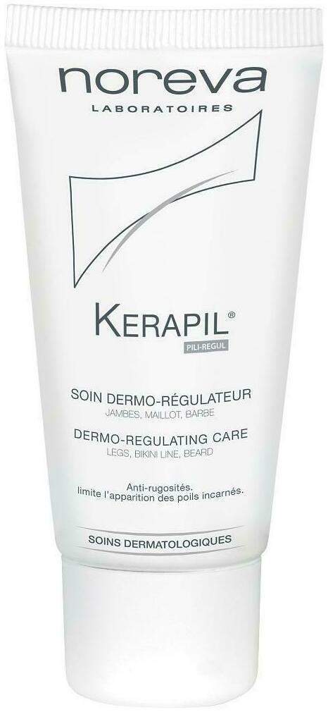 Kerapil 75 ml Emulsion