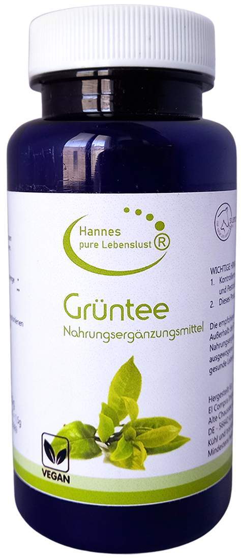 Dhu Sulfur C30 10 G Globuli