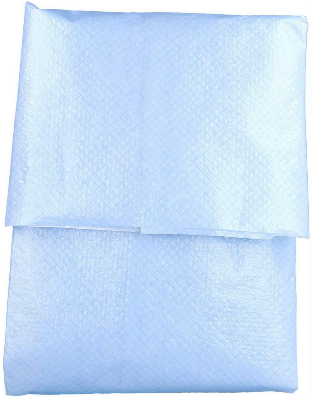 Mrsa Personalschutz Set 1 Stück