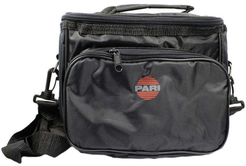Pari Tragetasche Für Typ 085