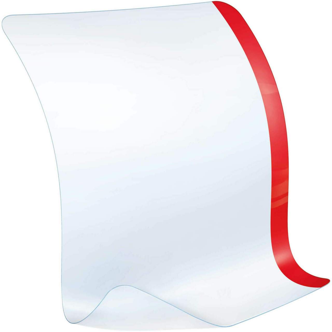 Leukomed Transp.Sterile Pflaster 15x25 cm