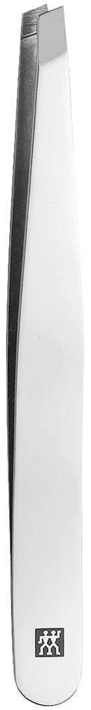 Zwilling Classic Inox Pinzette 90 mm