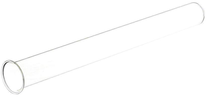 Reagenzglas 160 X 16 mm