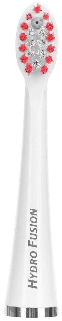 Bürstenköpfe Intensiv Standard Genius Dental 4 Stück
