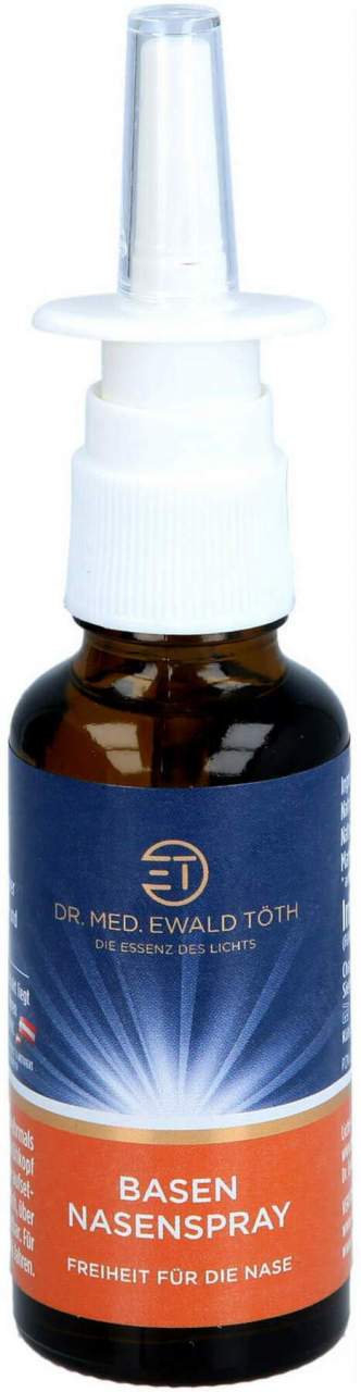 Lq Zell Aktivator 50 ml