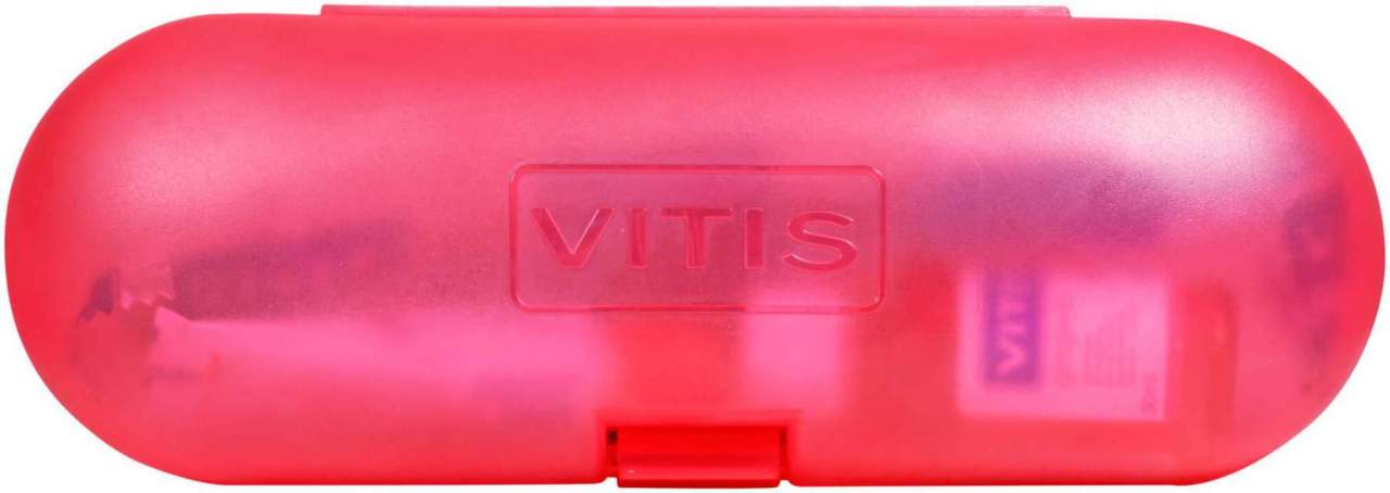 Vitis Gingival 1 Set