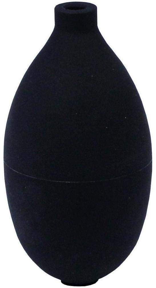 Boso Compact 2 Druckball Schwarz