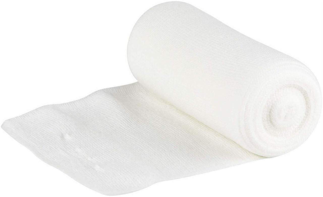Lenkideal Idealb.6 Cmx5 M Einzeln Verpackt