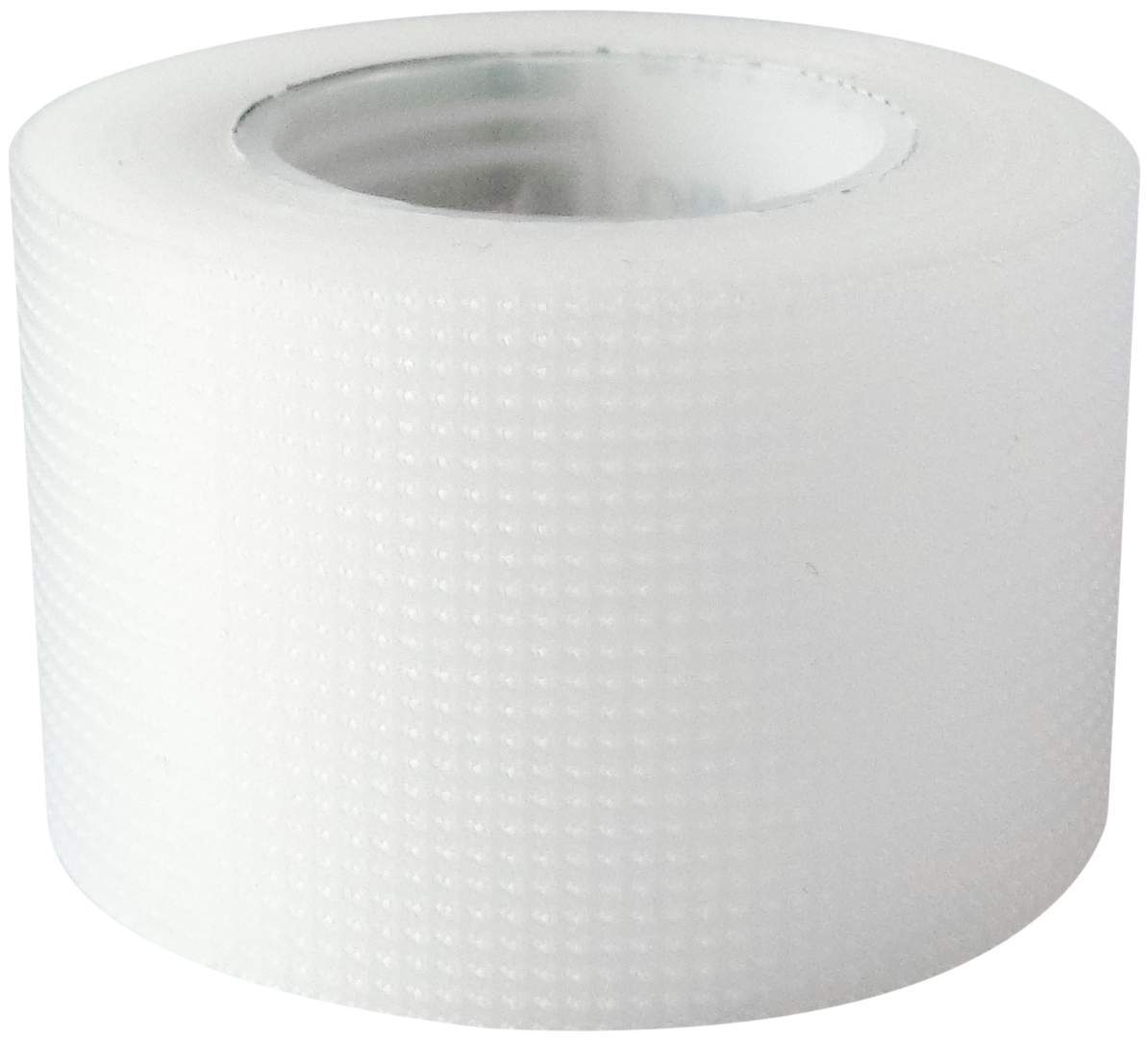 Heftpflasterspule 2,5 cm X 5 M Din 13019 Für Verbandkästen 1 Stück
