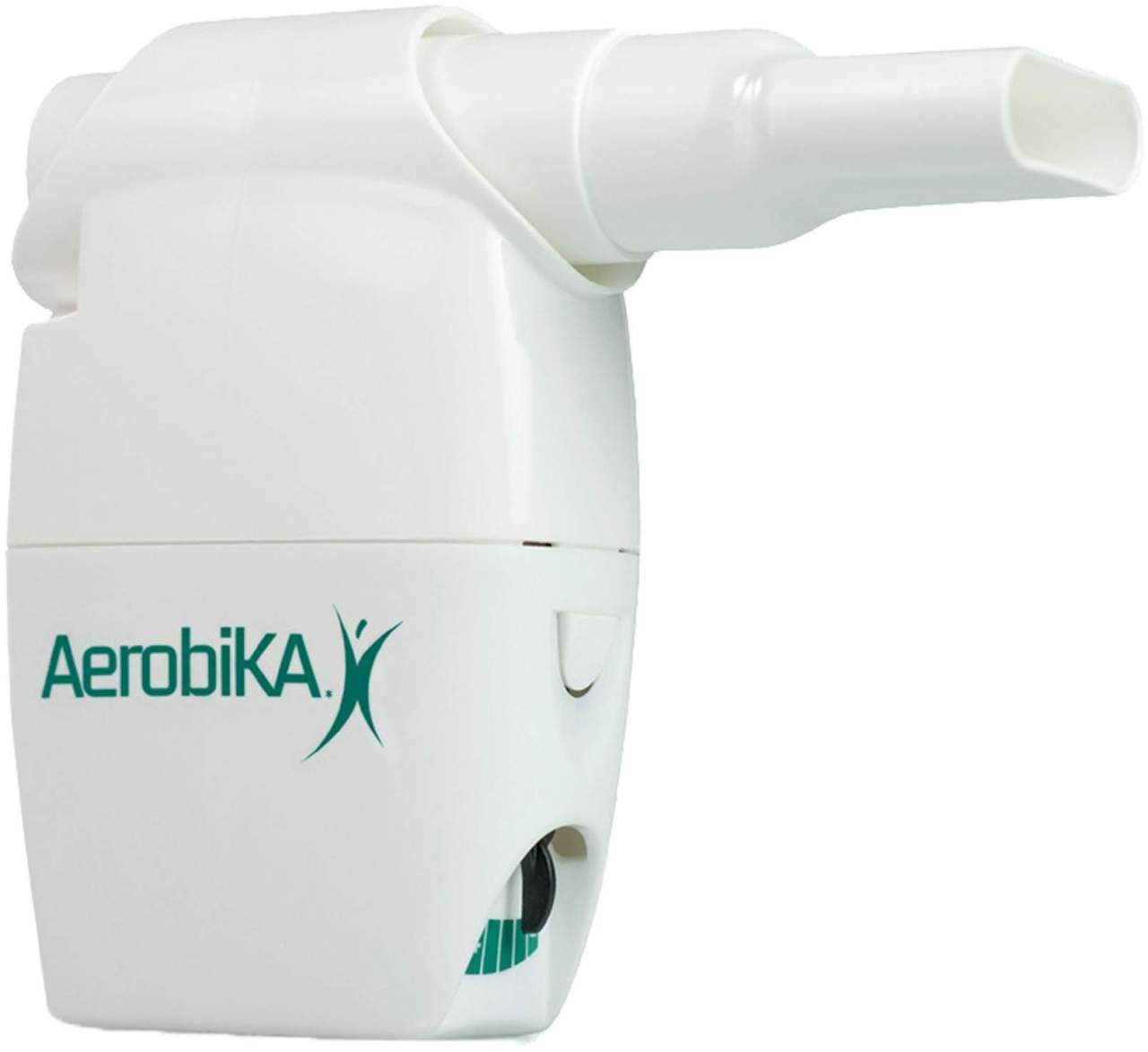 Aerobika Opep-Atemtherapieger.Z.Schleiml