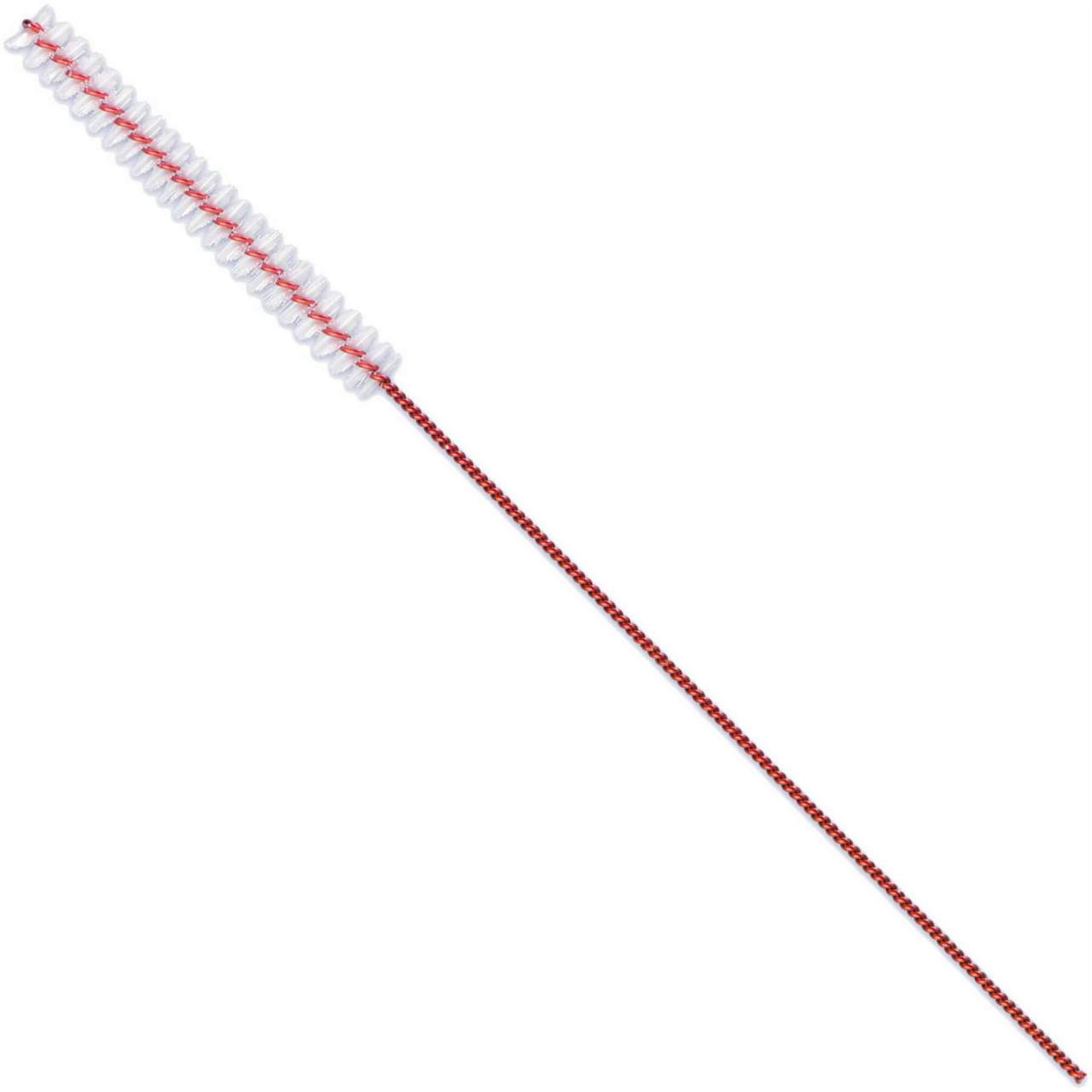 Lactona Interdent.Bürsten 3,1 mm Rot 6 Stück