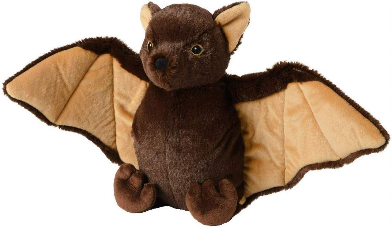 Warmies Fledermaus 1 Stück